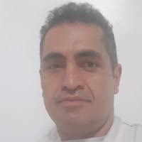 30+ "Edwin Toscano" profiles