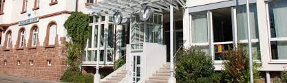 Excellent customer service from our professional customer service. Gs Dahn Vr Bank Sudliche Weinstrasse Wasgau Eg