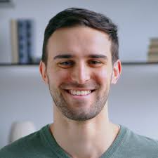 ProSport Performance Therapy: Physical Therapy in Frisco, TX