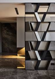 Check Out This Behance Project Grow Architecture Shapes Https Www Behance Net Gallery 52248005 Grow A Shelving Design Furniture Design Bookshelf Design