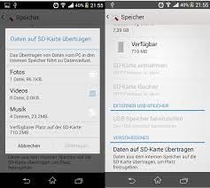 Jedoch gibt es geräte, wo dies nur mit dem rooten des handys möglich ist. Android Apps Auf Sd Karte Verschieben Ohne Root Navigon Tutorial Touchportal