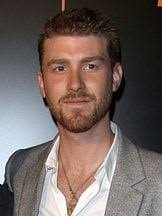 Casting Windfall saison 1