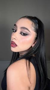 Raquel Veliz (raquel_veliz)