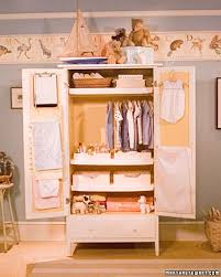 Hanging cabinet in your virtual room design! Baby Hanging Cupboard Cheap Online