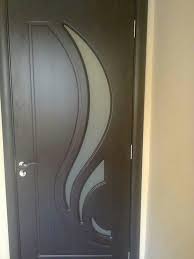 ابواب غرف Pvc مقاسات ٩٠سم ٨٠ سم حمام الشركة الألمانية الابواب المصفحه فيسبوك