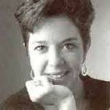 Dorothy Hafner Paintings For Sale, Wanted