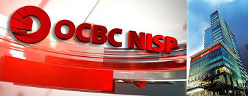 Bank Ocbc Nisp One Console To Simplify All