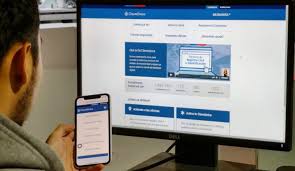Para obtener tu clave única solo debes realizar algunos pasos y podrás realizar tramites totalmente online, así como la obtención de la clave única, algunos de estos tramites son totalmente gratuitos. Los 40 Tramites Mas Utiles Que Puedes Hacer Con Tu Clave Unica