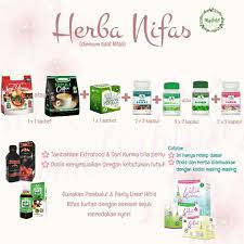 Pin Di Resep Herba Hni Hpai