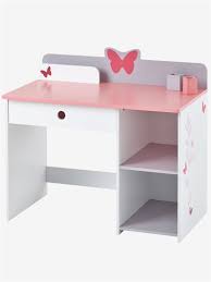 14 Pratique Bureau Enfant Maternelle Muebles Para Computadora Muebles Para Ninos Diseno De Cama Para Ninos