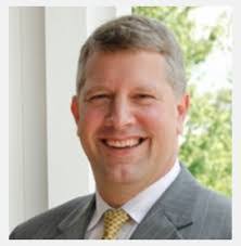 Charles Whetstone's Instagram, Twitter & Facebook