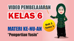 Aug 09, 2020 · download buku aswaja mi kelas 5. Aswaja Dan Kenuan Soal Kelas 6 Materi Jawabanku Id