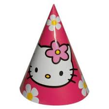Pngtree provides millions of free png, vectors, clipart images and psd graphic resources for designers.| 3401676 Birthday Hat Png Birthday Hat Transparent Background Freeiconspng