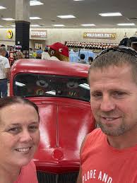 happy birthday to you happy birthday to you happy birthday dear freddy  happy birthday to you! happy 11th birthday to five nights at Freddy's which  was released 11 years ago!!!!!