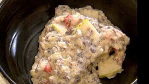 Rezept Nicht Gefunden Ndr De Ratgeber Kochen Rezept Rezepte Kochen Und Backen Gesundes Essen