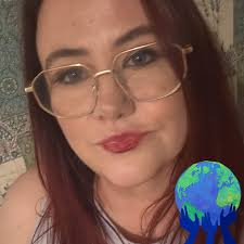 Search for Missing Person Kadin Savikataaq in Iqaluit