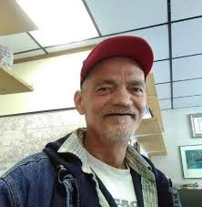 Roy Fry Sr. Obituary (2023)