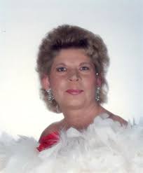 Wilma Lee Reaves Obituary