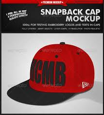 Download 51 Cap Mockup Psd And Hat Templates All Kinds Texty Cafe