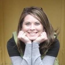 Joy-Ann Curd (@JoyAnnCurd)