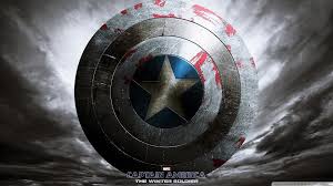 Download available for most popular resolutions. Captain America The Winter Soldier Shield Wallpaper Hd Desktop Captain America Shield Wallpaper Shield Wallpaper Captain America Winter Soldier