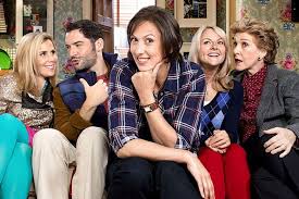 Miranda season 4 is not on the way, BBC and Miranda Hart confirm | Radio  Times