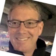 The Municipality of the District of Lunenburg