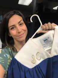 Shelby County Choirs 2012-2022