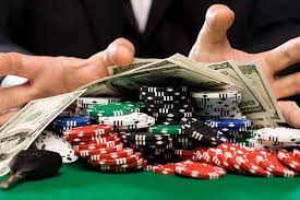 Slots – Home Grubz