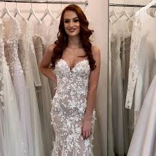 Aleksandra, mirosław, atelier, salon sukien ślubnych, moda ślubna, suknie ślubne. Aleksandra Miroslaw Facebook