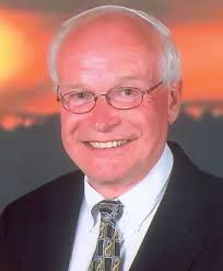 Obituary information for Dana C. Davis