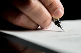 attestation d'hébergement vous êtes hébergé chez un tiers et ne possédez pas de justificatif de domicile. Attestation D Hebergement Modele Gratuit De Lettre