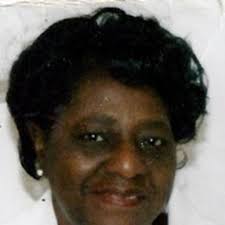 Florence Whittington Smith Obituary August 30, 2016