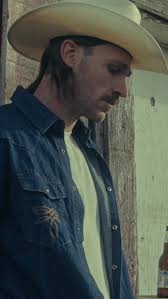 GUY FOR THAT. @postmalone @lukecombs #postmalone #lukecombs #f1trillion  #guyforthat