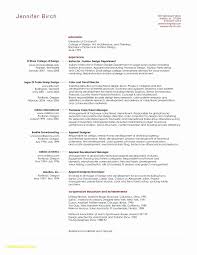 Download Lettersample Letterformat Resumesample Resumeformat You Can Check Always More At Htt Teacher Resume Template Resume Examples Best Resume Template