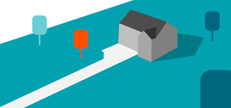 Acre (ac) to square feet (sq ft) conversion table. Plot Size Examples Building Plots For Sale Uk Plotsearch