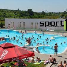 Kerületben (tüzér utca), a „malév uszodában, valamint a margitszigeten tartják foglalkozásaikat. Xi Kerulet Ujbuda Sport11 Sport Szabadido Es Rendezvenykozpont