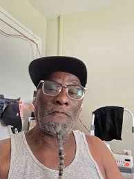 Randy Smith Obituary July 17, 2025