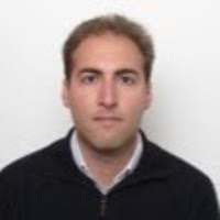 Iris Regalado Guzmán