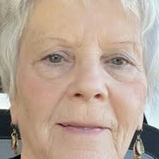 Barbara Dianne Womack Obituary January 3, 2023