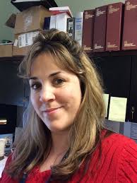 SUPPORTING LOCAL PUBLIC HEALTH