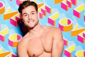 Another wonderful season of love island has come to an end, but don't worry, you won't have to wait for long to get your fix as this as their time in the luxurious south african villa comes to an end, only one couple can be crowned the winners of love island. Love Island 2019 Cast In Full As Amber Gill And Greg O Shea Are Crowned This Year S Winners