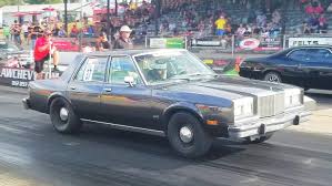 Image result for Spice 1984 Dodge