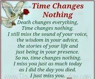 By hannah chow (kansas city, missouri). I Miss You Mom Rest In Peace Quotes Quotes About Cancer Death Family And More Dogtrainingobedienceschool Com