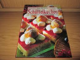 Oetker verbraucherservice ihre fragen rund um unsere produkte, rezepte & inhaltsstoffe. Dr Oetker Schuttelkuchen Die Besten Rezepte Fur Dr Oetker Reich Buch Gebraucht Kaufen A02bpw5101zzd
