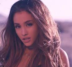 Gigi hadid is an american fashion model and media personality from los angeles. Wen Findet Ihr Schoner Gigi Hadid Oder Ariana Grande Beauty Umfrage Abstimmung