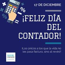 Feliz día a todos las contadoras y contadores!!! fray luca bartolomeo de pacioli la divina proporción. Dia Del Contador Por Que Se Celebra Hoy 17 De Diciembre