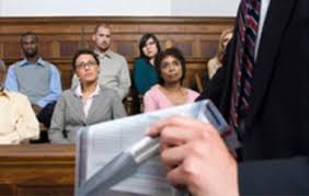 Priyanka reviewed advocate sunil sharma for divorce issue. Divorce And Family Law Attorney Near Me Familyscopes