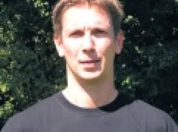 Bosauer Fußballer sind schon Zweite