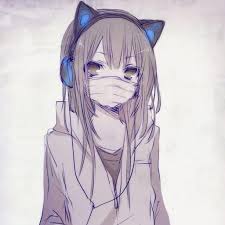 Image result for anime girls